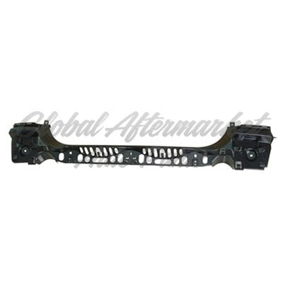BUMPER RR UPPER STIFFENER W/M PKG CAPA
