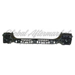 BUMPER RR UPPER STIFFENER W/M PKG CAPA — photo 1