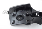 BUMPER RR UPPER STIFFENER W/M PKG CAPA — photo 2