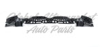 BUMPER RR UPPER STIFFENER W/M PKG CAPA — photo 3