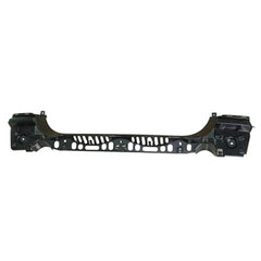 BUMPER RR UPPER STIFFENER W/M PKG