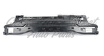 BUMPER STIFFENER RR PLASTIC M PKG W/O SENSOR — photo 2