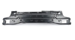 BUMPER STIFFENER RR PLASTIC M PKG W/O SENSOR