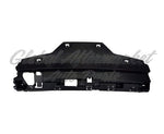 BUMPER SUPPORT BRACKET RR LOWER W/M PKG — photo 1