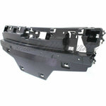 BUMPER SUPPORT BRACKET RR LOWER W/M PKG — photo 2