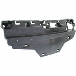 BUMPER SUPPORT BRACKET RR LOWER W/M PKG — photo 3