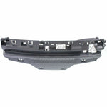 BUMPER SUPPORT BRACKET RR LOWER W/M PKG — photo 4