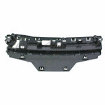 BUMPER SUPPORT BRACKET RR LOWER W/M PKG — photo 5