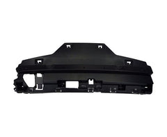 BUMPER SUPPORT BRACKET RR LOWER W/M PKG