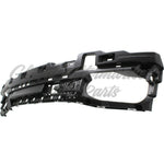 BUMPER SUPPORT RR W/M-PKG — photo 3