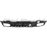 BUMPER SUPPORT RR W/M-PKG — photo 4