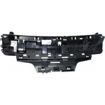 BUMPER BRACKET RR LOWER — photo 2