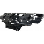 BUMPER BRACKET RR LOWER — photo 3