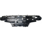 BUMPER BRACKET RR LOWER — photo 4