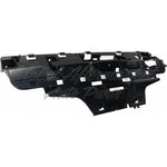 BUMPER BRACKET RR LOWER — photo 5