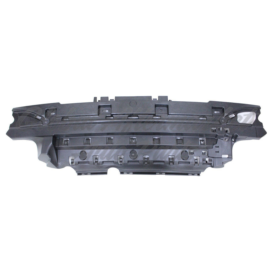 BUMPER BRACKET RR