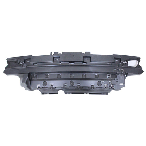 BUMPER BRACKET RR
