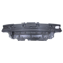 BUMPER BRACKET RR