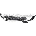 BUMPER SUPPORT RR CENTER W/ M-PKG — photo 1