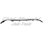 BUMPER SUPPORT RR CENTER W/ M-PKG — photo 4