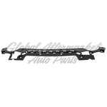 BUMPER SUPPORT RR CENTER W/ M-PKG — photo 5
