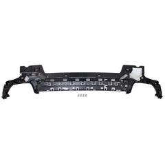 BUMPER BRACKET RR CENTER