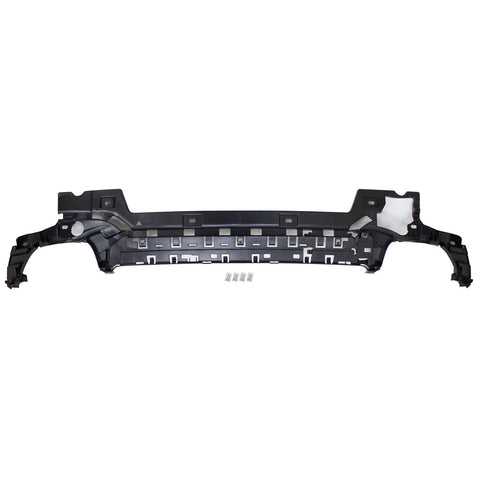 BUMPER BRACKET RR CENTER