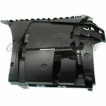 BUMPER SUPPORT RR LH W/M-PKG — photo 1