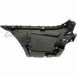 BUMPER SUPPORT RR LH W/M-PKG — photo 5