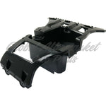 BUMPER SUPPORT BRACKET RR LH OUTER W/M-PKG — photo 3