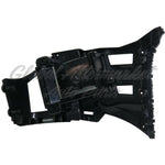 BUMPER SUPPORT BRACKET RR LH OUTER W/M-PKG — photo 5