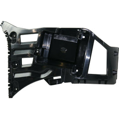 BUMPER SUPPORT BRACKET RR LH OUTER W/M-PKG