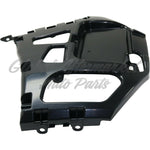 BUMPER LOCATING GUIDE RR LH — photo 4