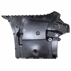 BUMPER BRACKET RR LH W/ M-PKG