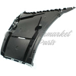 BUMPER SUPPORT RR RH W/M-PKG — photo 3