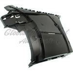 BUMPER SUPPORT RR RH W/M-PKG — photo 5