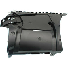 BUMPER SUPPORT RR RH W/M-PKG