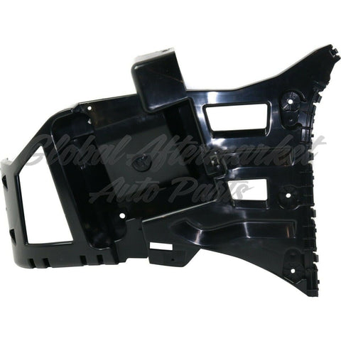 BUMPER SUPPORT BRACKET RR RH OUTER W/M-PKG