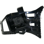 BUMPER SUPPORT BRACKET RR RH OUTER W/M-PKG — photo 1