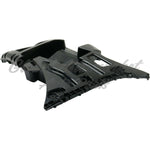 BUMPER SUPPORT BRACKET RR RH OUTER W/M-PKG — photo 3