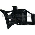 BUMPER SUPPORT BRACKET RR RH OUTER W/M-PKG — photo 5