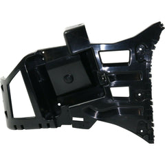 BUMPER SUPPORT BRACKET RR RH OUTER W/M-PKG