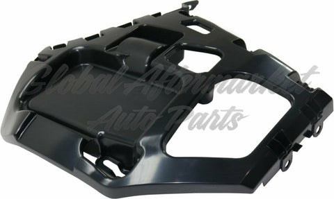 BUMPER LOCATING GUIDE RR RH