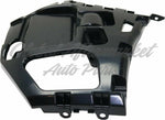 BUMPER LOCATING GUIDE RR RH — photo 4