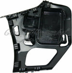 BUMPER LOCATING GUIDE RR RH — photo 5