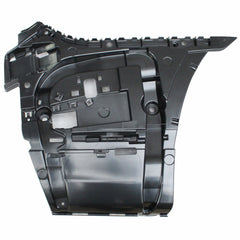 BUMPER BRACKET RR RH