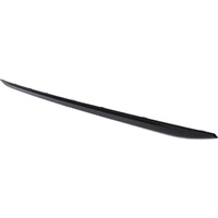 BUMPER MOULDING RR PRIMED FOR SPORT LINE