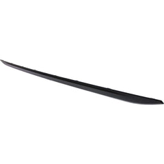 BUMPER MOULDING RR PRIMED FOR SPORT LINE