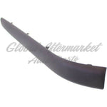 BUMPER MOULDING RR LH — photo 3