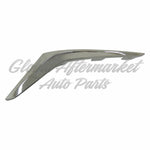 BUMPER MOULDING RR LH LOWER LUXURY LINE W/O M-PKG — photo 2